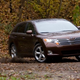 Illustration for article titled 2009 Toyota Venza: Part One
